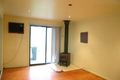 Property photo of 38 Skeels Street Heyfield VIC 3858