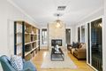 Property photo of 18 De Havilland Circuit Williams Landing VIC 3027
