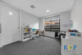 Property photo of 5 Arrowsmith Street Tarneit VIC 3029