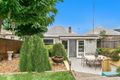Property photo of 25 Russell Street Woonona NSW 2517