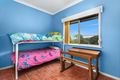 Property photo of 76 Princes Highway Thirroul NSW 2515