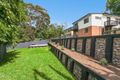 Property photo of 27 Ocean Street Mount Saint Thomas NSW 2500