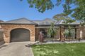 Property photo of 27 Ocean Street Mount Saint Thomas NSW 2500