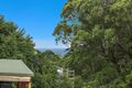 Property photo of 76 Princes Highway Thirroul NSW 2515
