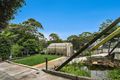 Property photo of 76 Princes Highway Thirroul NSW 2515