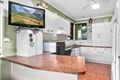 Property photo of 76 Princes Highway Thirroul NSW 2515