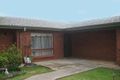 Property photo of 6/20 Riddell Road Holden Hill SA 5088