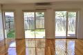 Property photo of 7/4 Cedric Street Ivanhoe East VIC 3079