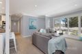 Property photo of 8 Palona Crescent Engadine NSW 2233