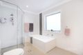 Property photo of 8 Palona Crescent Engadine NSW 2233