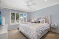 Property photo of 8 Palona Crescent Engadine NSW 2233