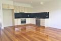 Property photo of 7/4 Cedric Street Ivanhoe East VIC 3079