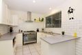 Property photo of 20 Tallayang Street Bomaderry NSW 2541