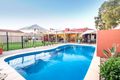 Property photo of 15 Ross Alan Drive Shepparton VIC 3630