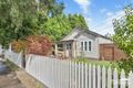 Property photo of 26 Verdon Street Sebastopol VIC 3356