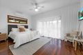 Property photo of 9 Iowa Court Oxenford QLD 4210