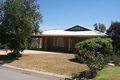 Property photo of 9 Croll Court Beeliar WA 6164
