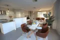 Property photo of 1 Affable Way Atwell WA 6164