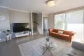 Property photo of 1 Affable Way Atwell WA 6164