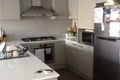 Property photo of 1/3 Lavender Close Gillieston Heights NSW 2321