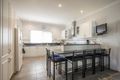 Property photo of 1 Northernhay Street Reservoir VIC 3073