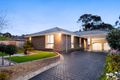 Property photo of 4 Fernbank Crescent Mulgrave VIC 3170