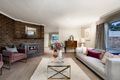 Property photo of 4 Fernbank Crescent Mulgrave VIC 3170