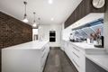 Property photo of 4 Fernbank Crescent Mulgrave VIC 3170