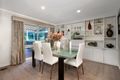 Property photo of 4 Fernbank Crescent Mulgrave VIC 3170