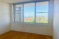 Property photo of 50/22 Mosman Street Mosman NSW 2088