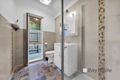 Property photo of 24 James Bathe Way Narre Warren South VIC 3805