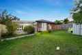 Property photo of 24 James Bathe Way Narre Warren South VIC 3805