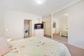 Property photo of 105C Hayes Avenue Yokine WA 6060