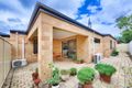 Property photo of 105C Hayes Avenue Yokine WA 6060