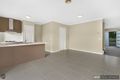 Property photo of 99 Swamphen Drive Williams Landing VIC 3027