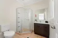 Property photo of 9 Pandorea Circuit North Lakes QLD 4509
