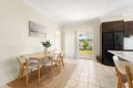 Property photo of 9 Pandorea Circuit North Lakes QLD 4509