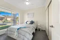 Property photo of 9 Pandorea Circuit North Lakes QLD 4509