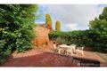 Property photo of 9 Scandrett Way Bateman WA 6150