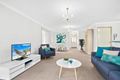 Property photo of 40 Tulip Way Woonona NSW 2517