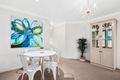 Property photo of 40 Tulip Way Woonona NSW 2517