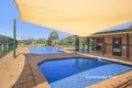 Property photo of 40 Tulip Way Woonona NSW 2517