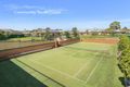 Property photo of 40 Tulip Way Woonona NSW 2517