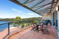 Property photo of 3/14-18 Ross Street Waverton NSW 2060