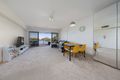 Property photo of 3/14-18 Ross Street Waverton NSW 2060