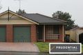 Property photo of 19 Karrabul Road St Helens Park NSW 2560