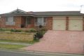 Property photo of 3 Guyra Road Hinchinbrook NSW 2168