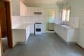 Property photo of 29 Marion Street Blacktown NSW 2148