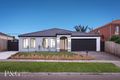 Property photo of 61 Langbourne Drive Narre Warren South VIC 3805