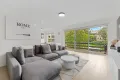 Property photo of 15/22 Collingwood Street Drummoyne NSW 2047